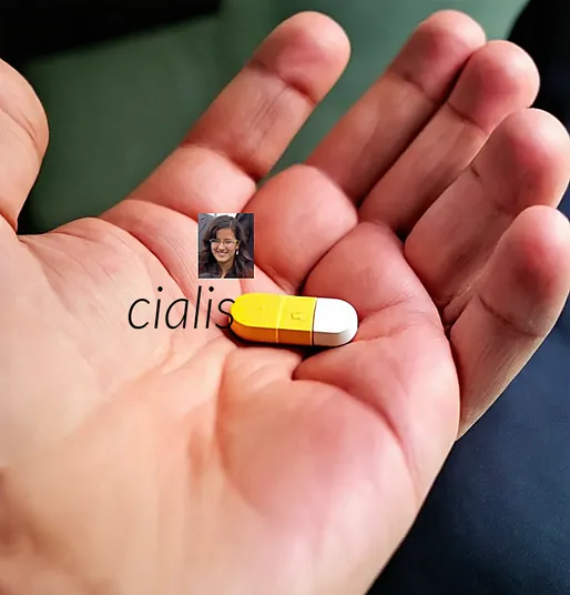 Cialis generico si vende in farmacia